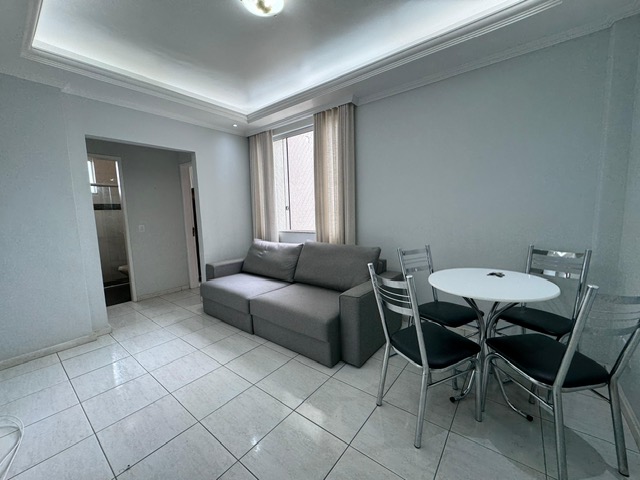 Apartamento à venda com 2 quartos, 62m² - Foto 20