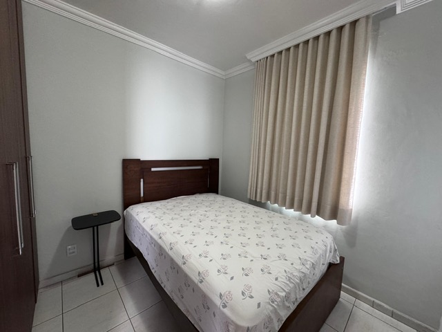 Apartamento à venda com 2 quartos, 62m² - Foto 12