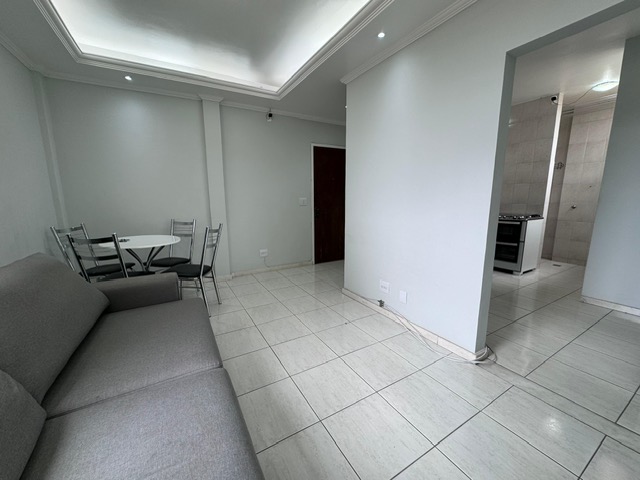 Apartamento à venda com 2 quartos, 62m² - Foto 22