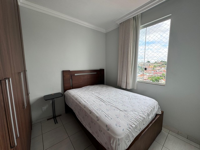 Apartamento à venda com 2 quartos, 62m² - Foto 11