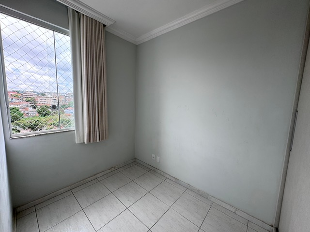 Apartamento à venda com 2 quartos, 62m² - Foto 14