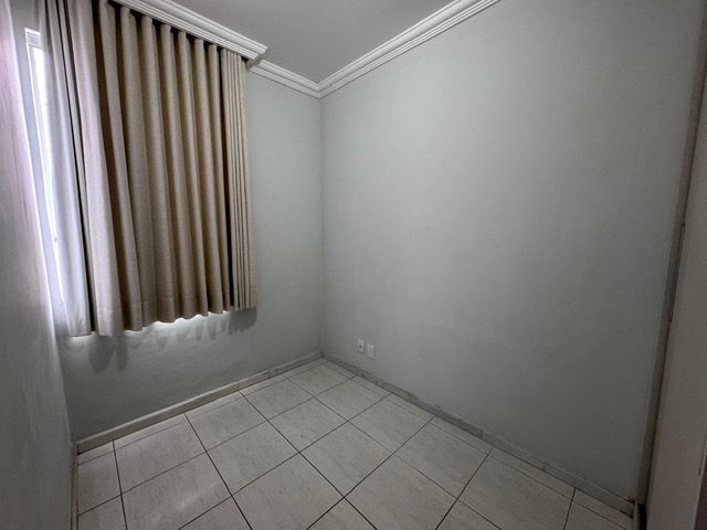 Apartamento à venda com 2 quartos, 62m² - Foto 16