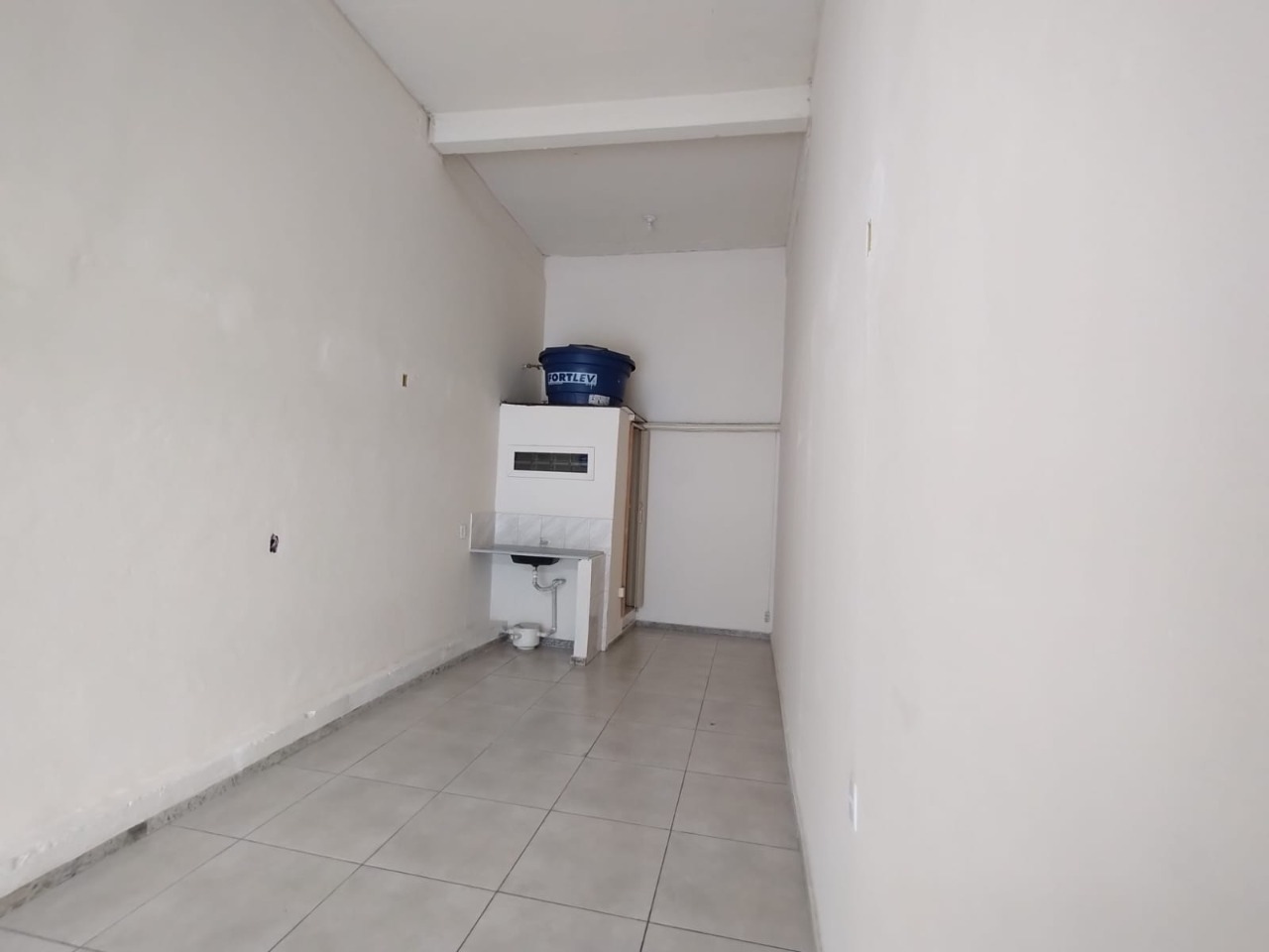 Loja-Salão para alugar, 31m² - Foto 6