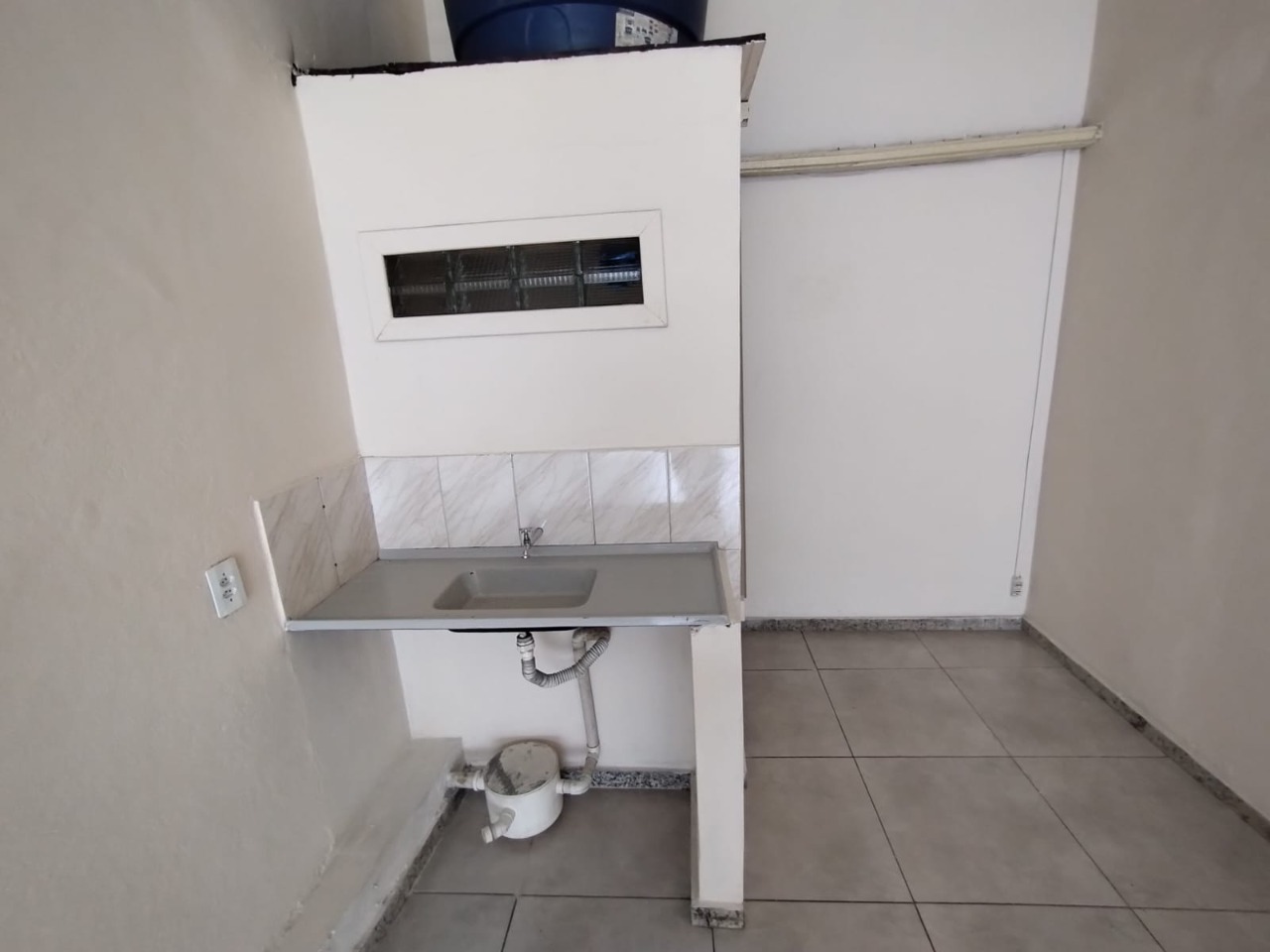 Loja-Salão para alugar, 31m² - Foto 5