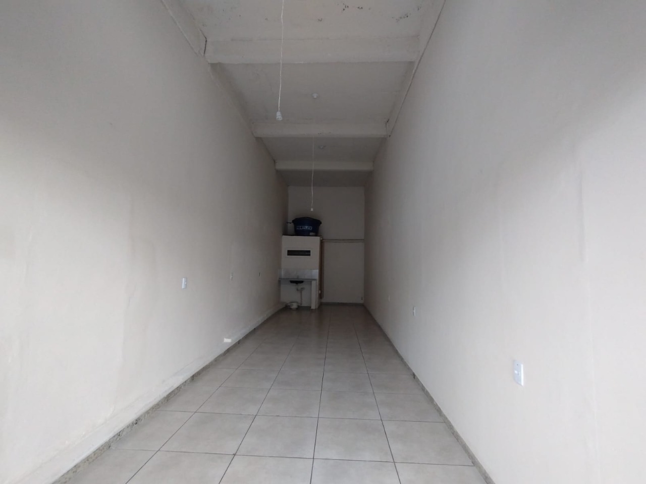 Loja-Salão para alugar, 31m² - Foto 4