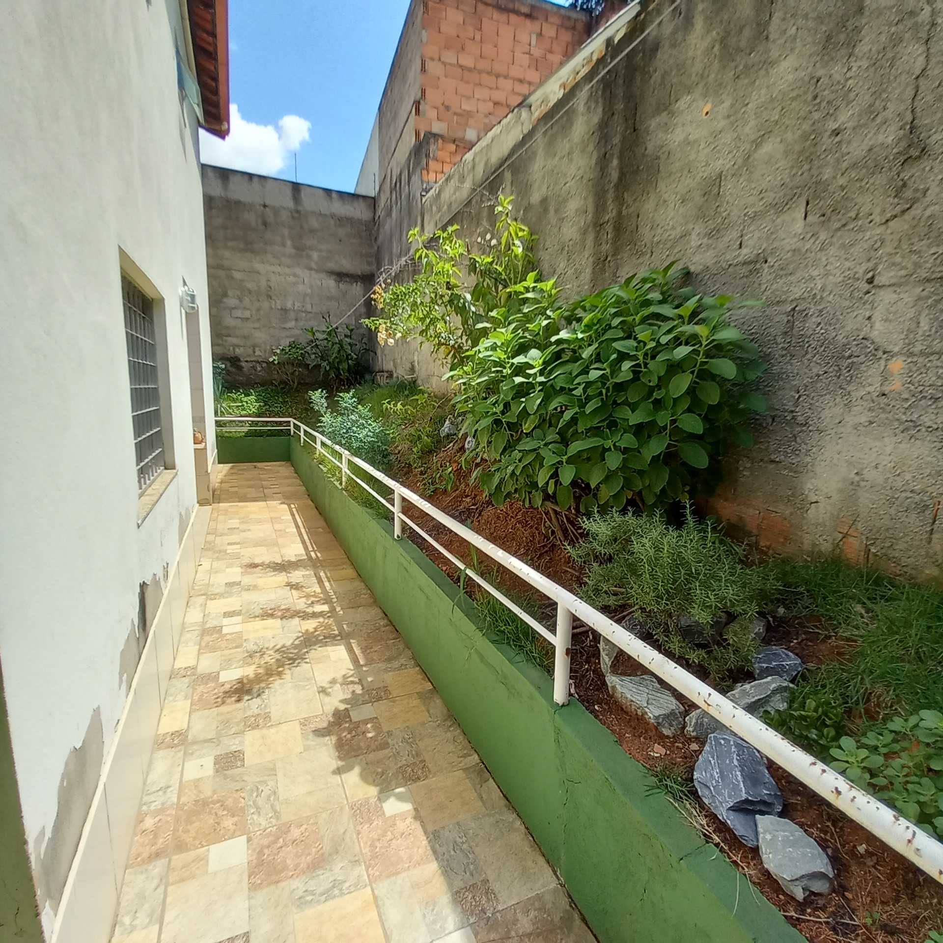 Casa à venda com 3 quartos, 250m² - Foto 20