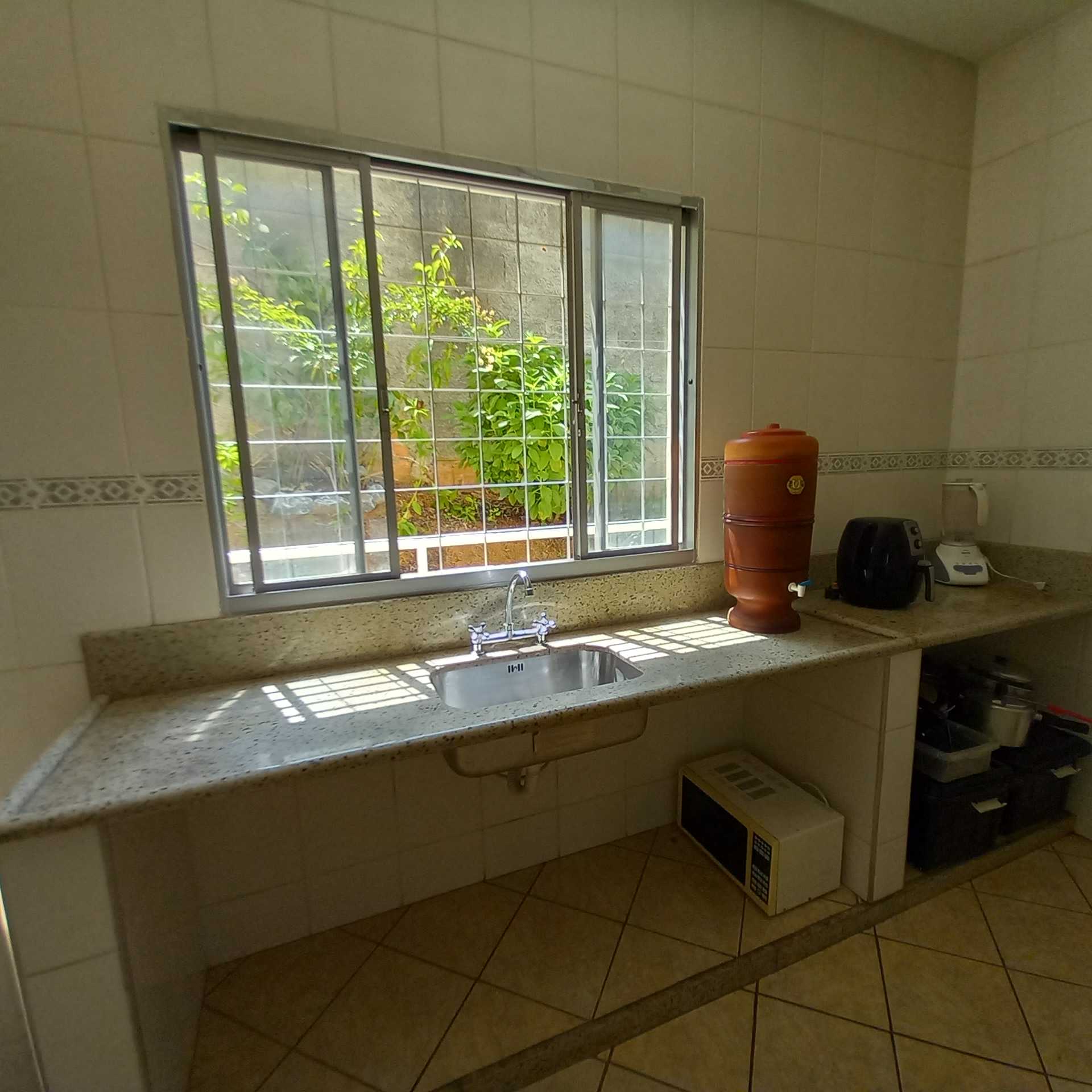 Casa à venda com 3 quartos, 250m² - Foto 24