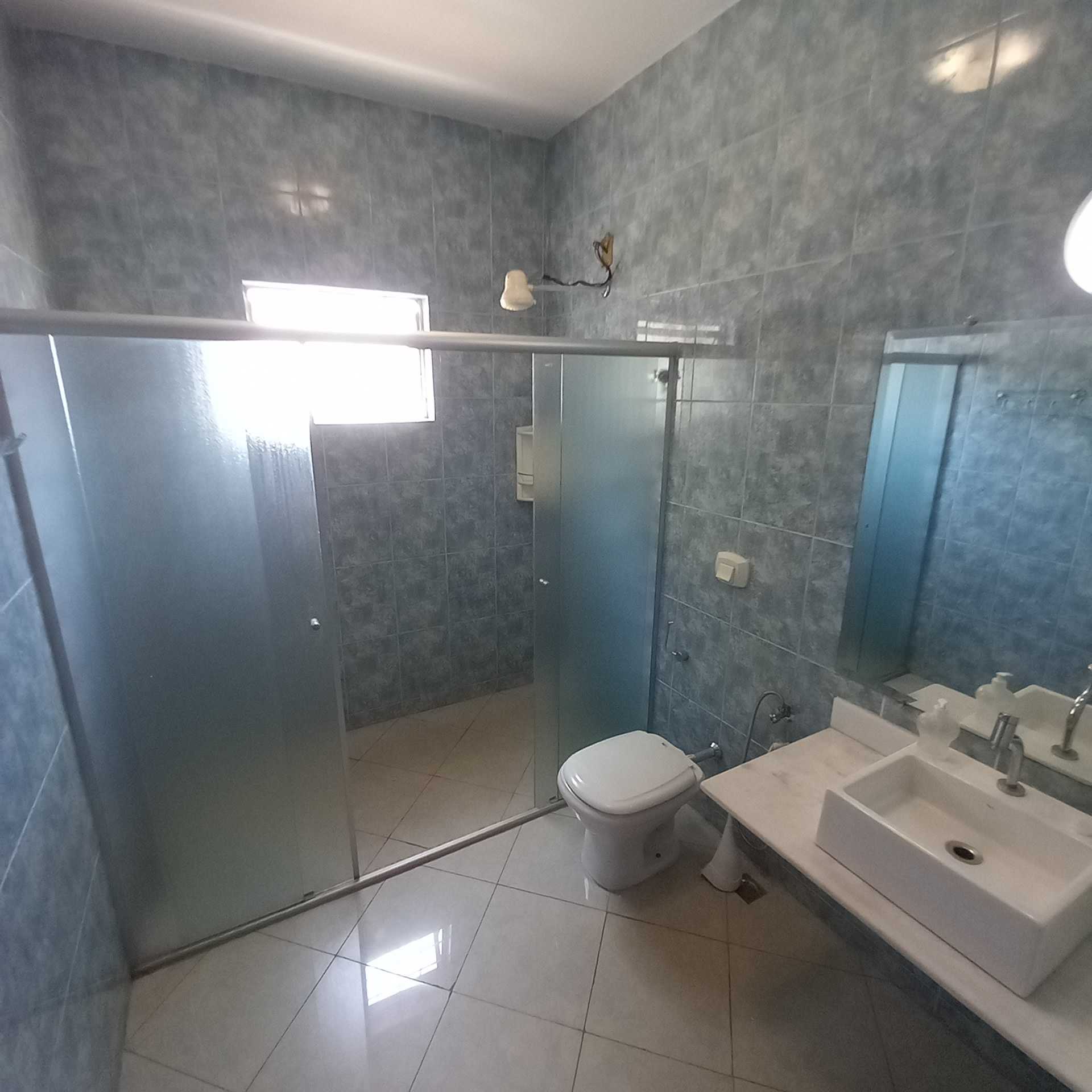 Casa à venda com 3 quartos, 250m² - Foto 25