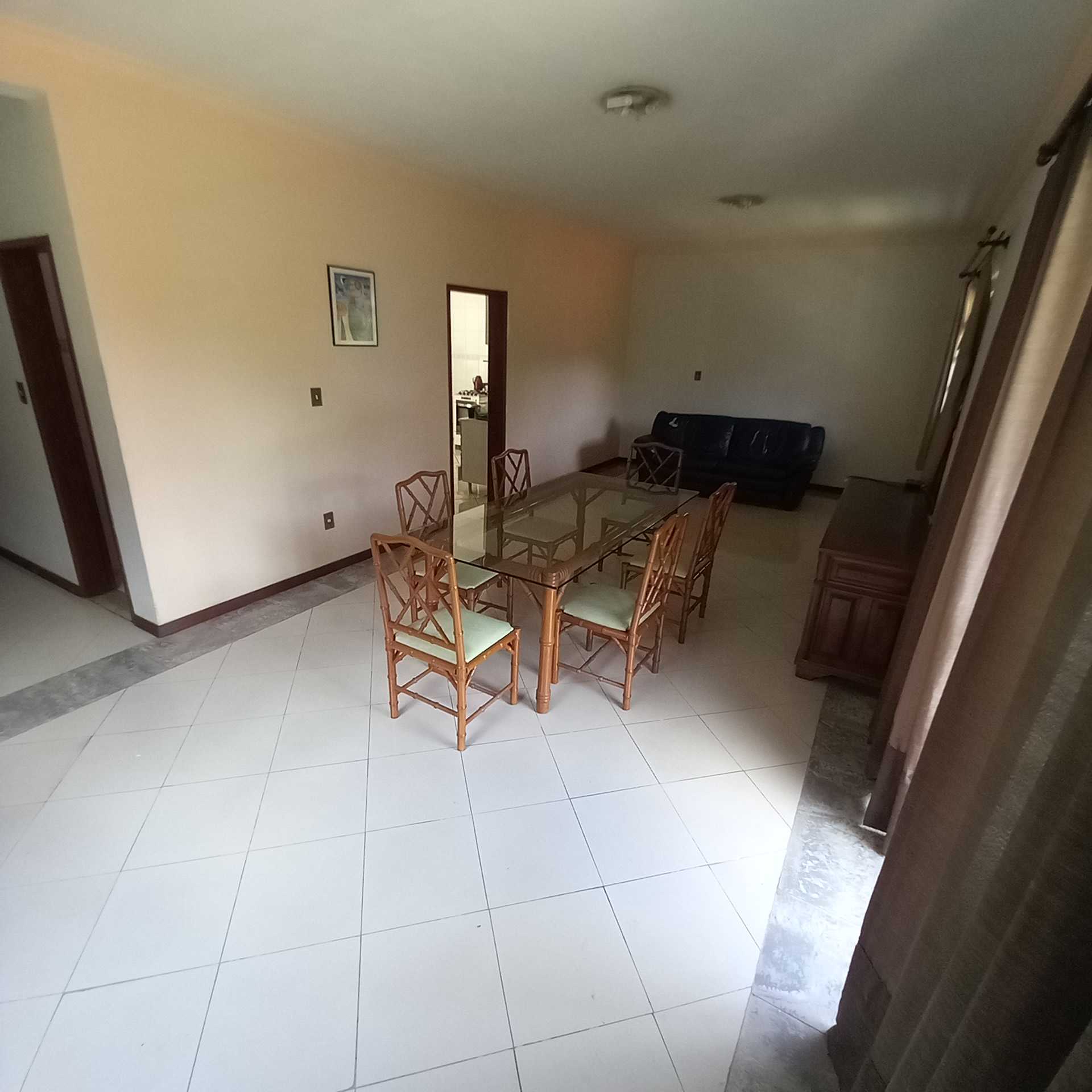 Casa à venda com 3 quartos, 250m² - Foto 15