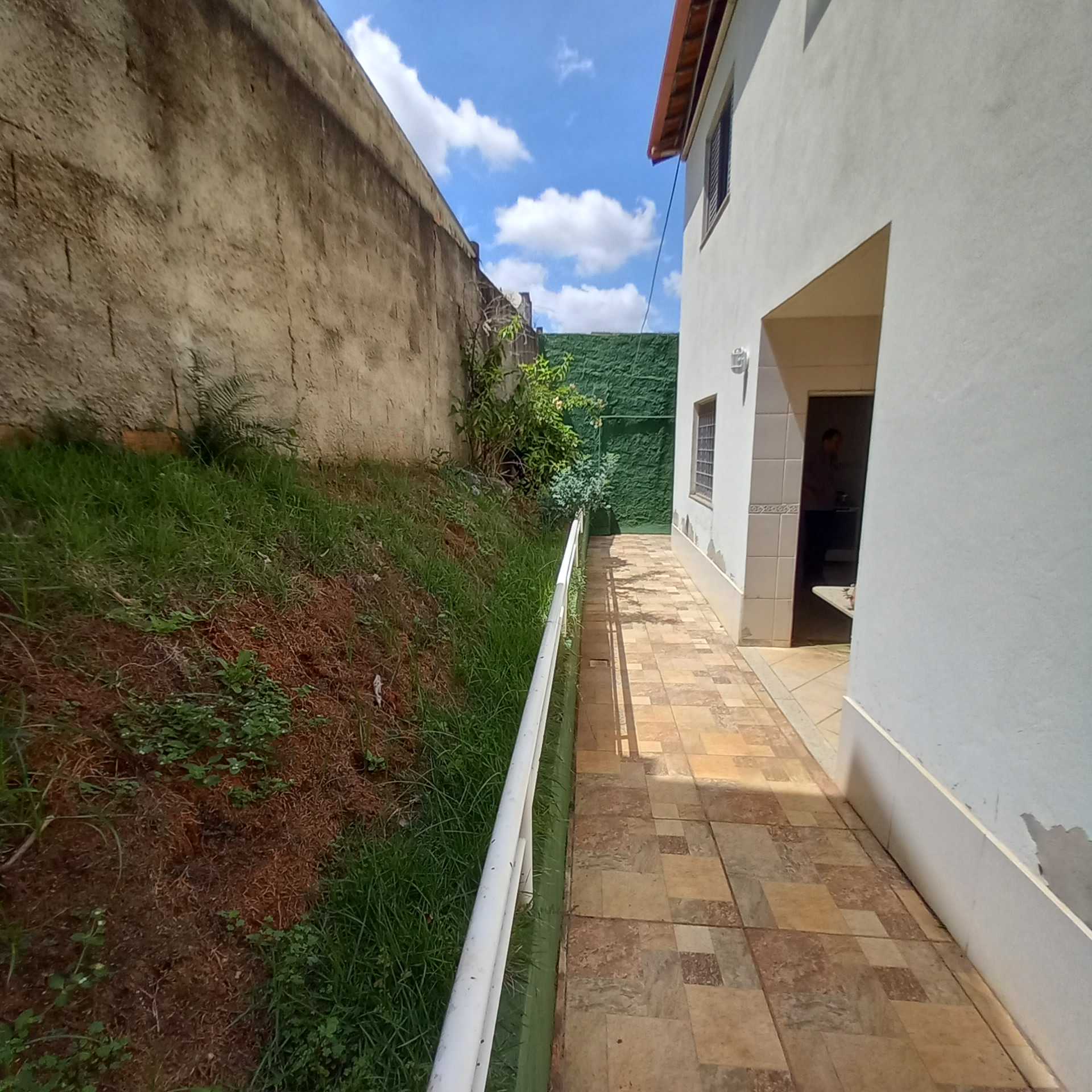 Casa à venda com 3 quartos, 250m² - Foto 21