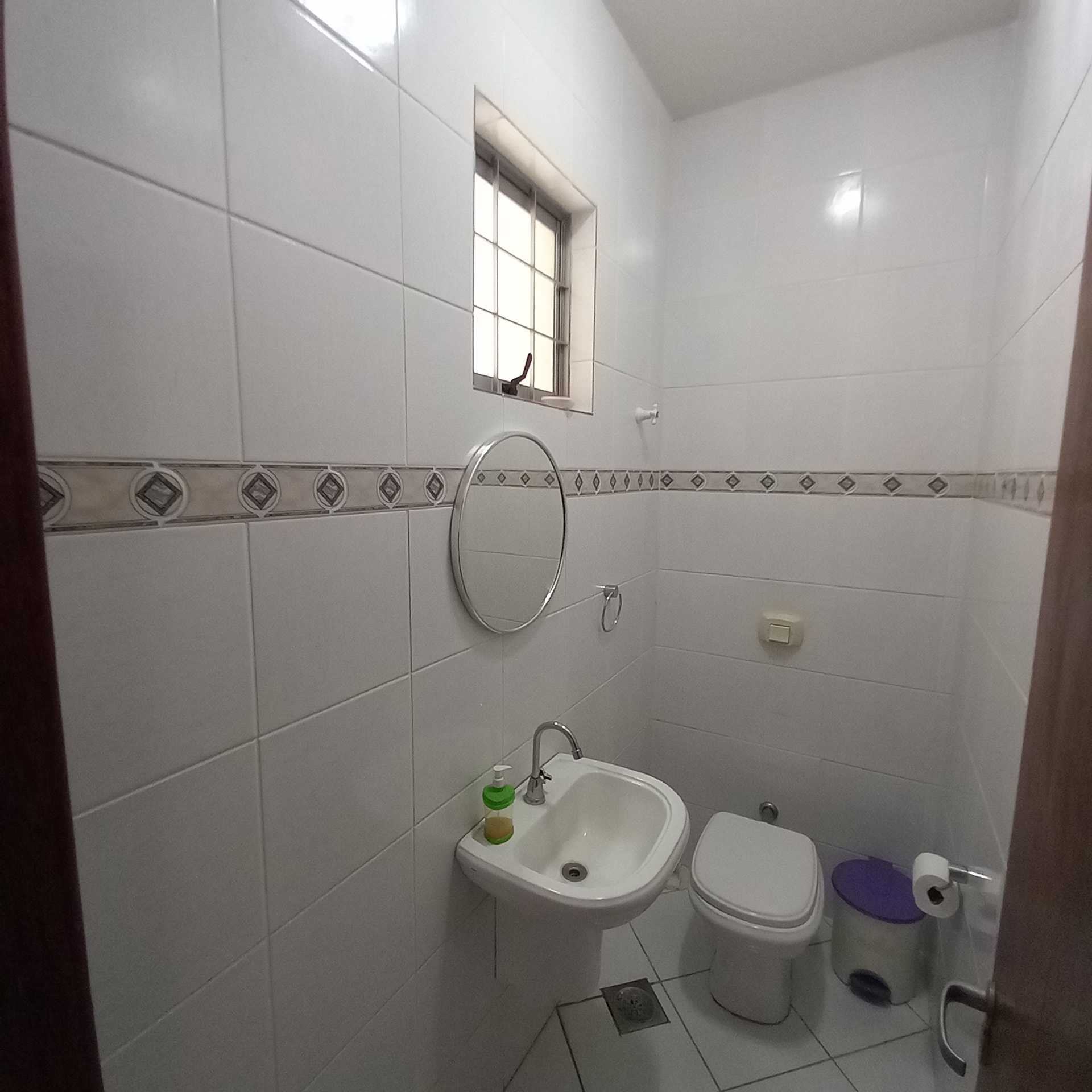 Casa à venda com 3 quartos, 250m² - Foto 18