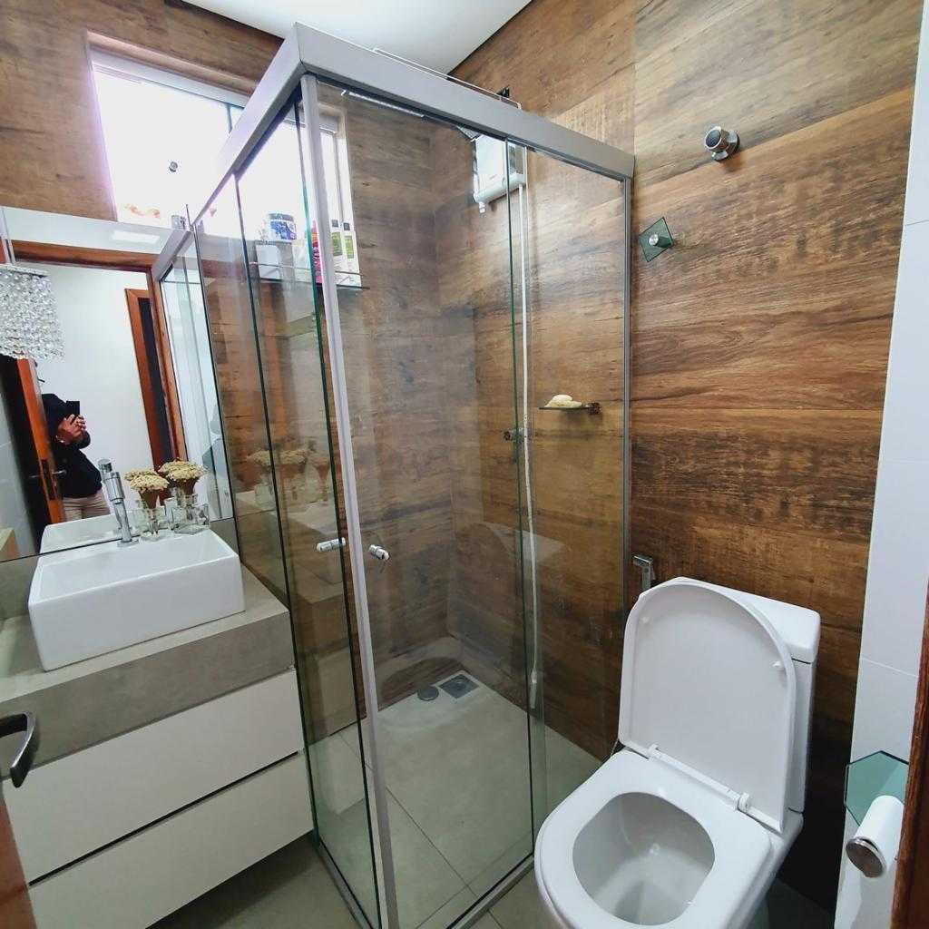 Cobertura à venda com 2 quartos, 102m² - Foto 7