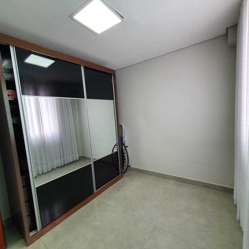 Cobertura à venda com 2 quartos, 102m² - Foto 14