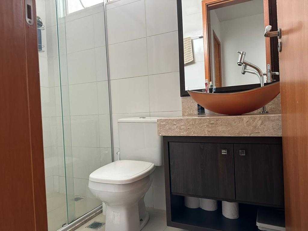 Cobertura à venda com 2 quartos, 102m² - Foto 24