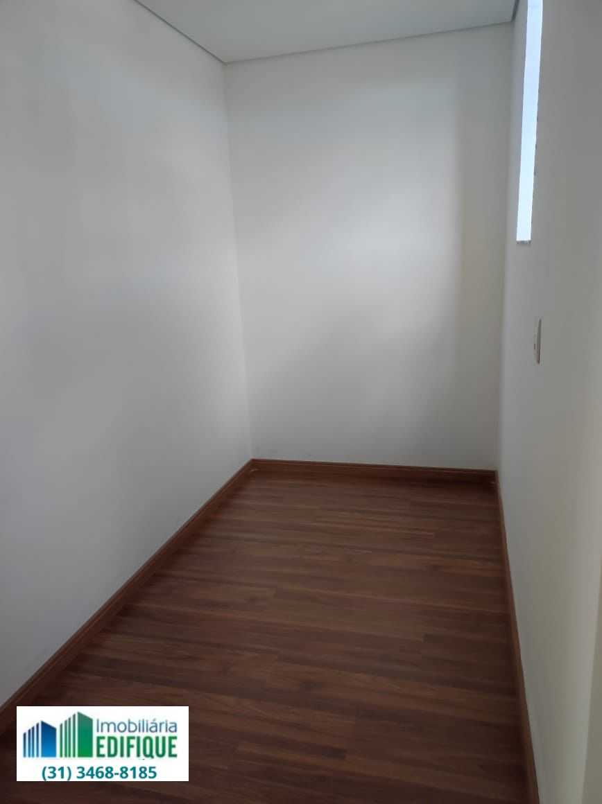 Apartamento à venda com 3 quartos, 80m² - Foto 11