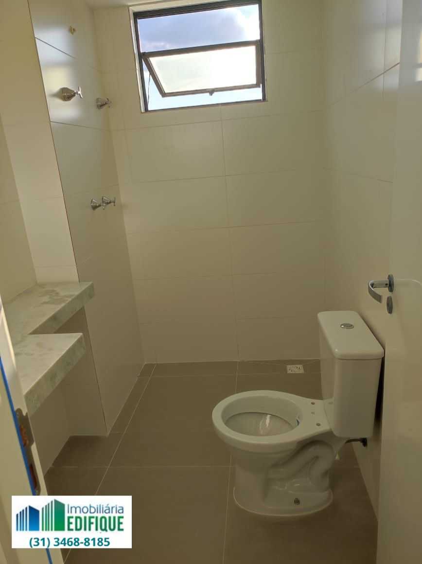 Apartamento à venda com 3 quartos, 80m² - Foto 8