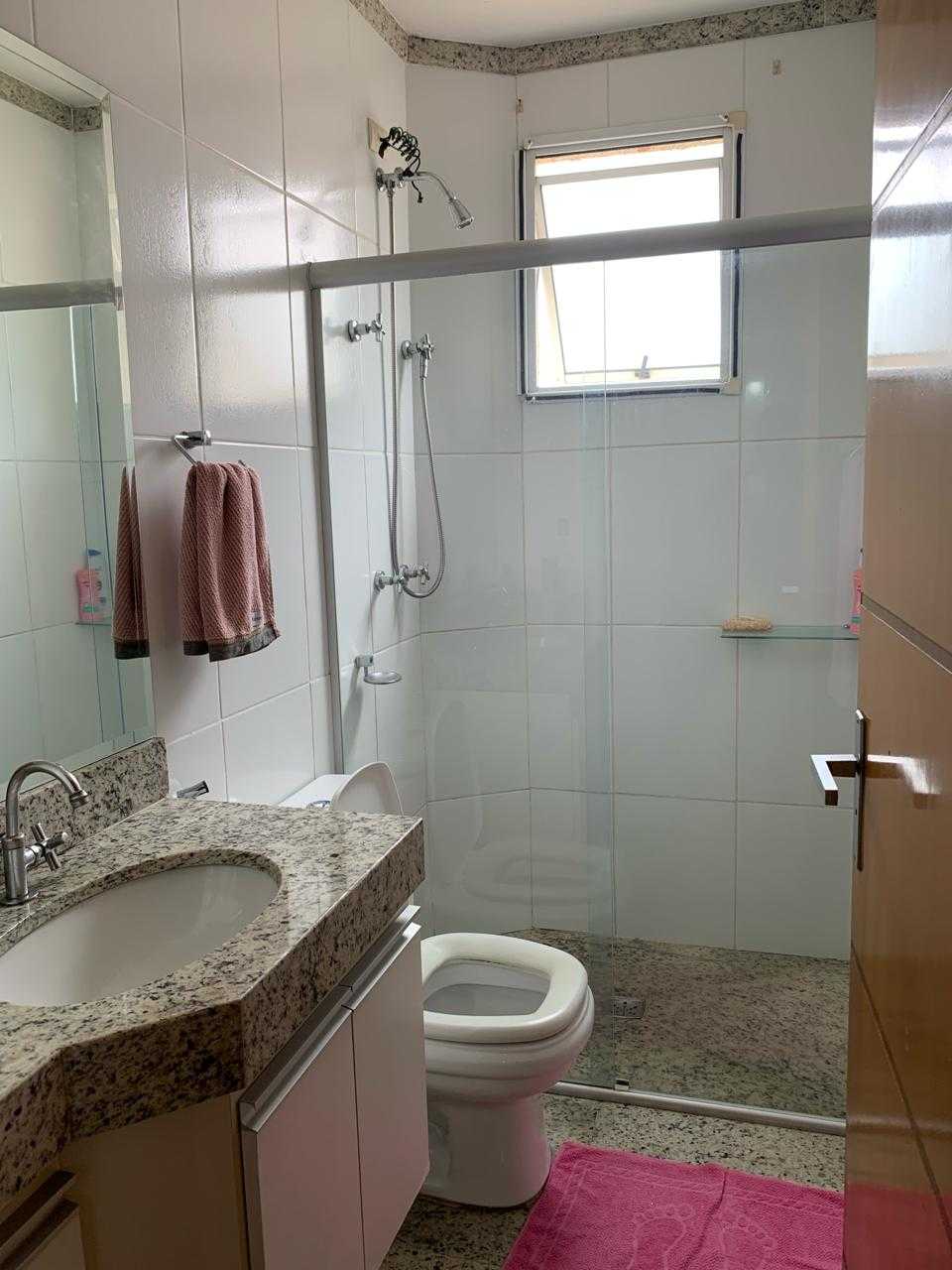 Casa à venda com 3 quartos, 360m² - Foto 25