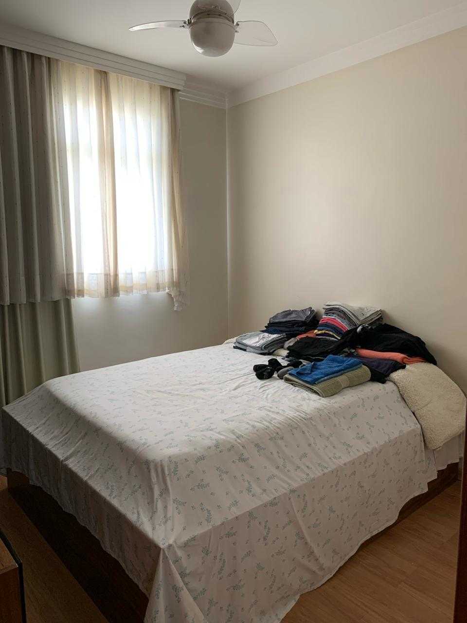 Casa à venda com 3 quartos, 360m² - Foto 10