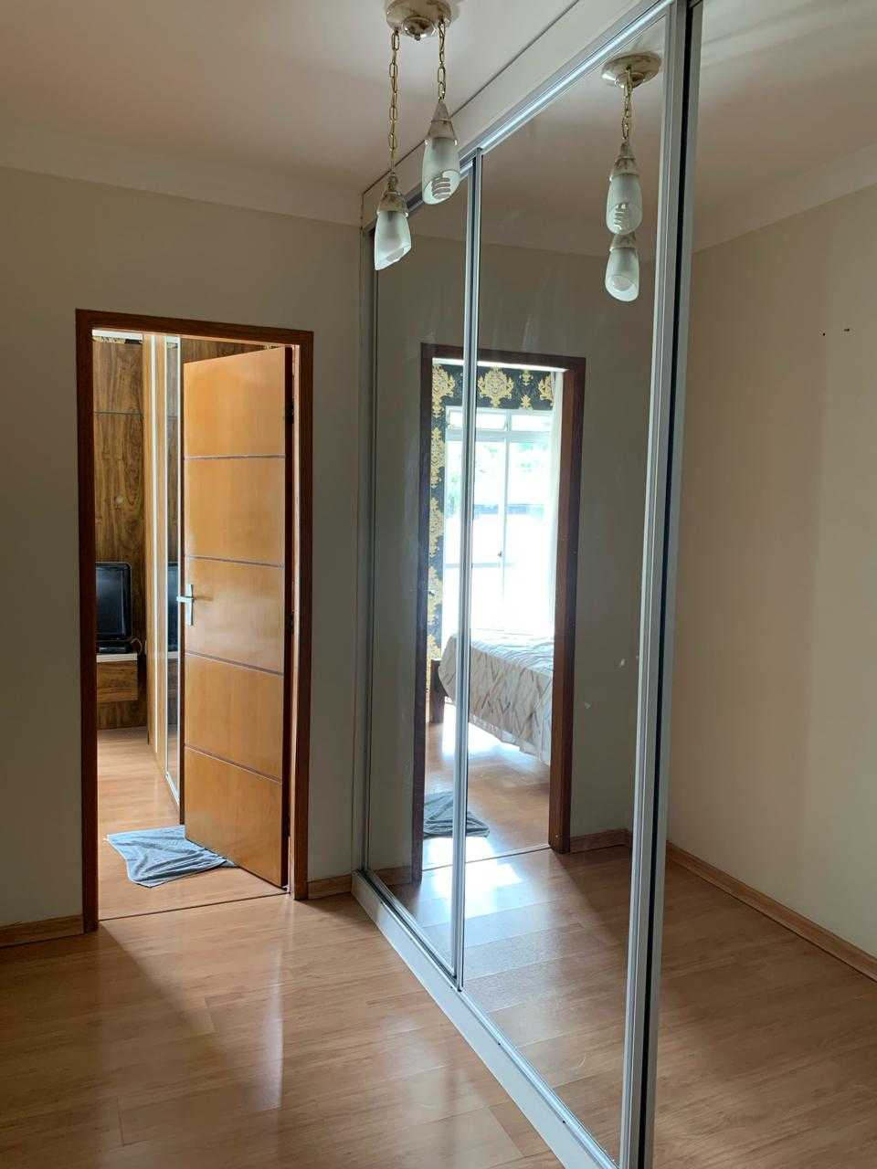 Casa à venda com 3 quartos, 360m² - Foto 19