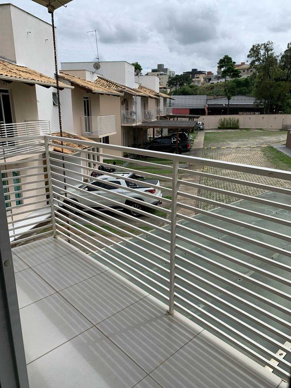 Casa à venda com 3 quartos, 360m² - Foto 5