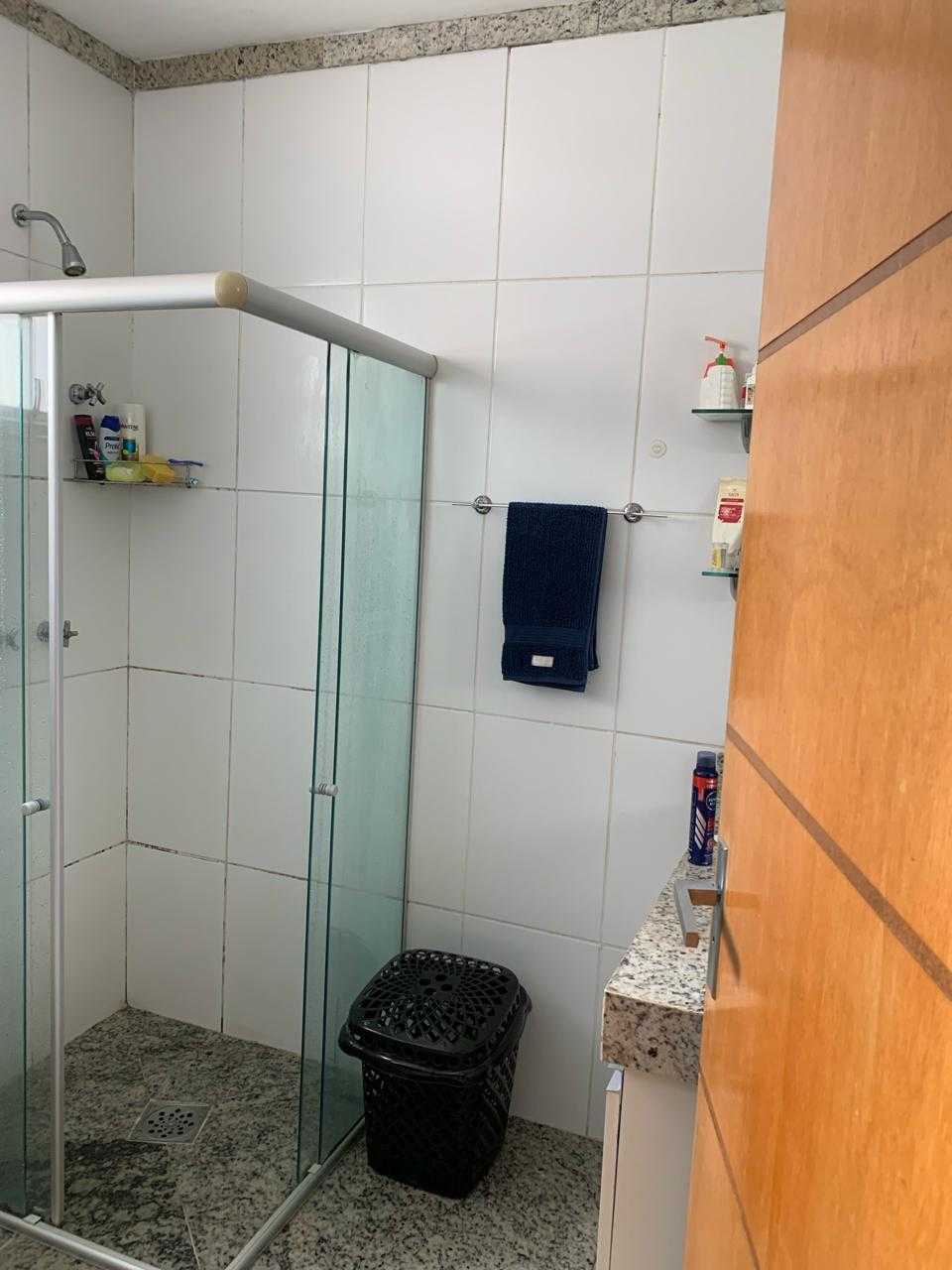 Casa à venda com 3 quartos, 360m² - Foto 20