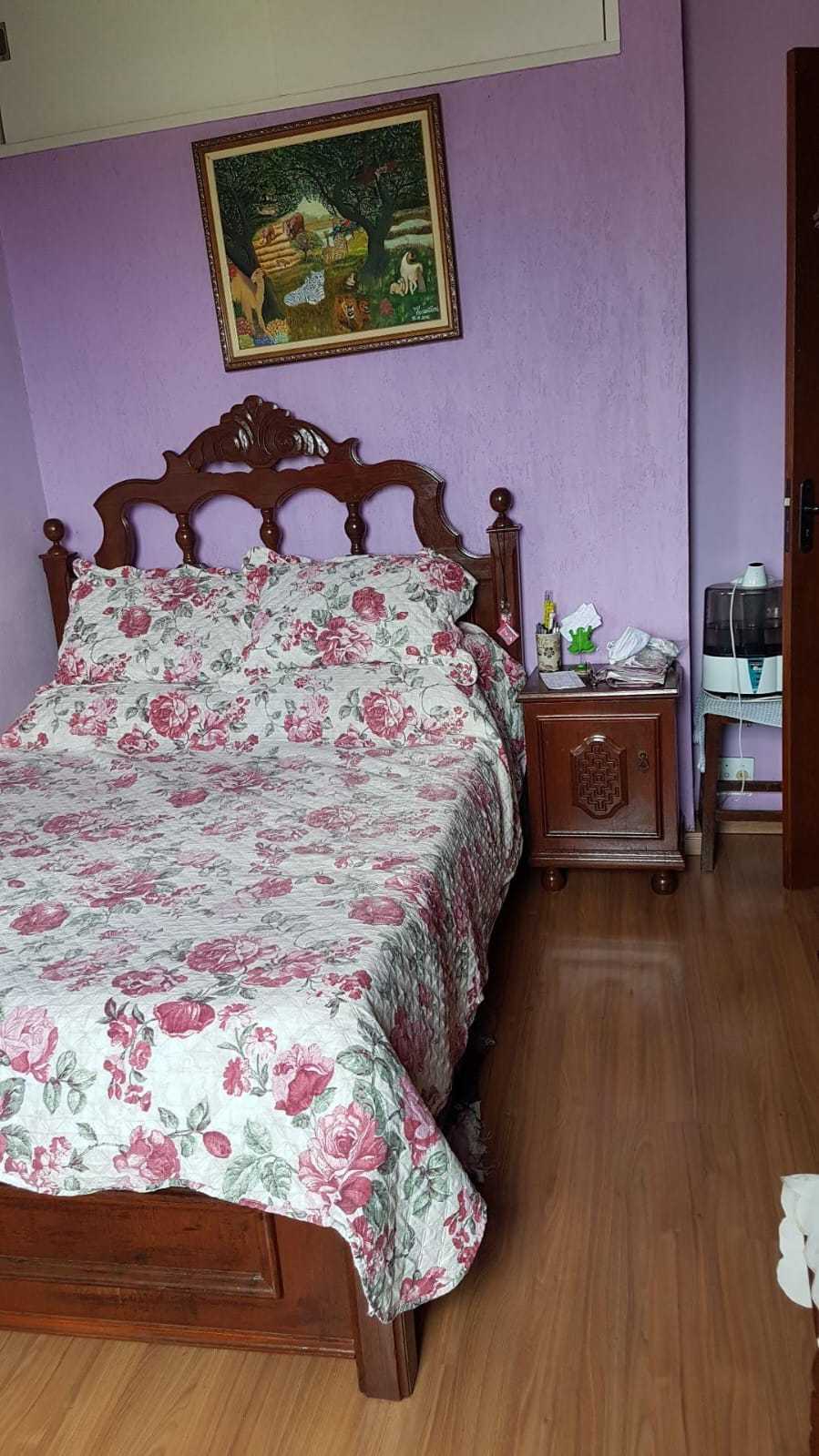 Apartamento à venda com 2 quartos, 70m² - Foto 13