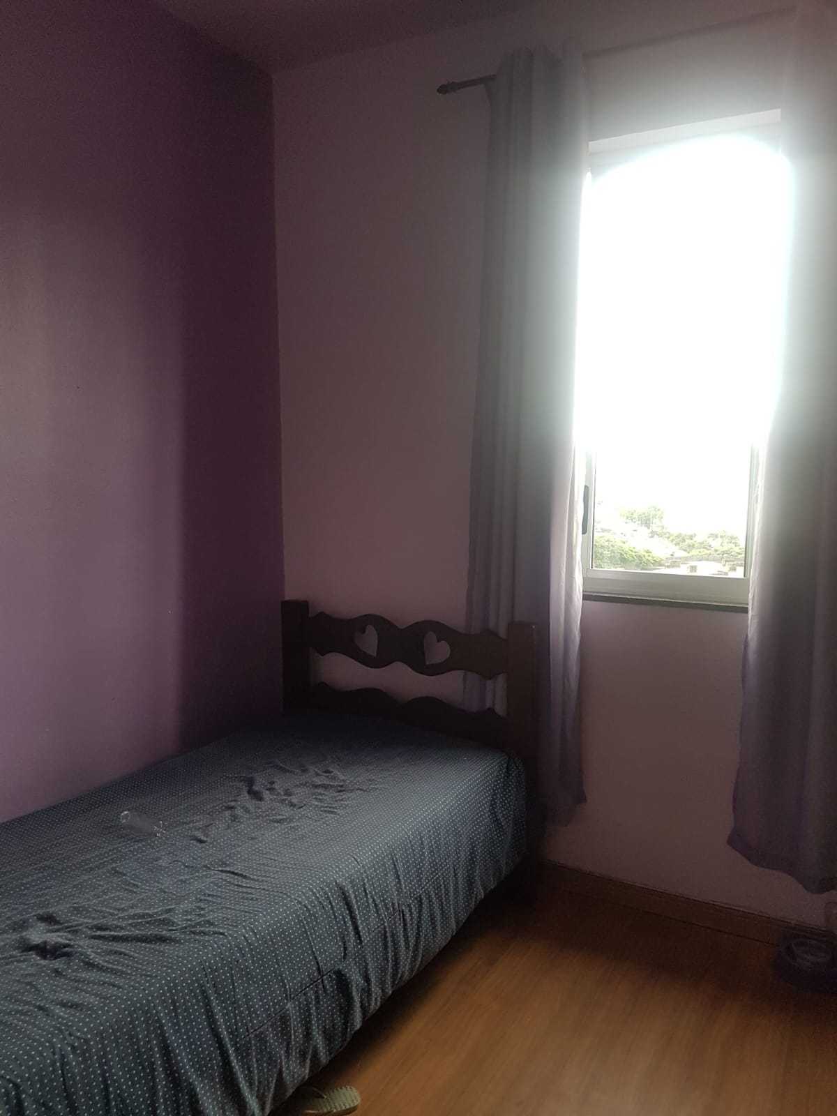 Apartamento à venda com 2 quartos, 70m² - Foto 12