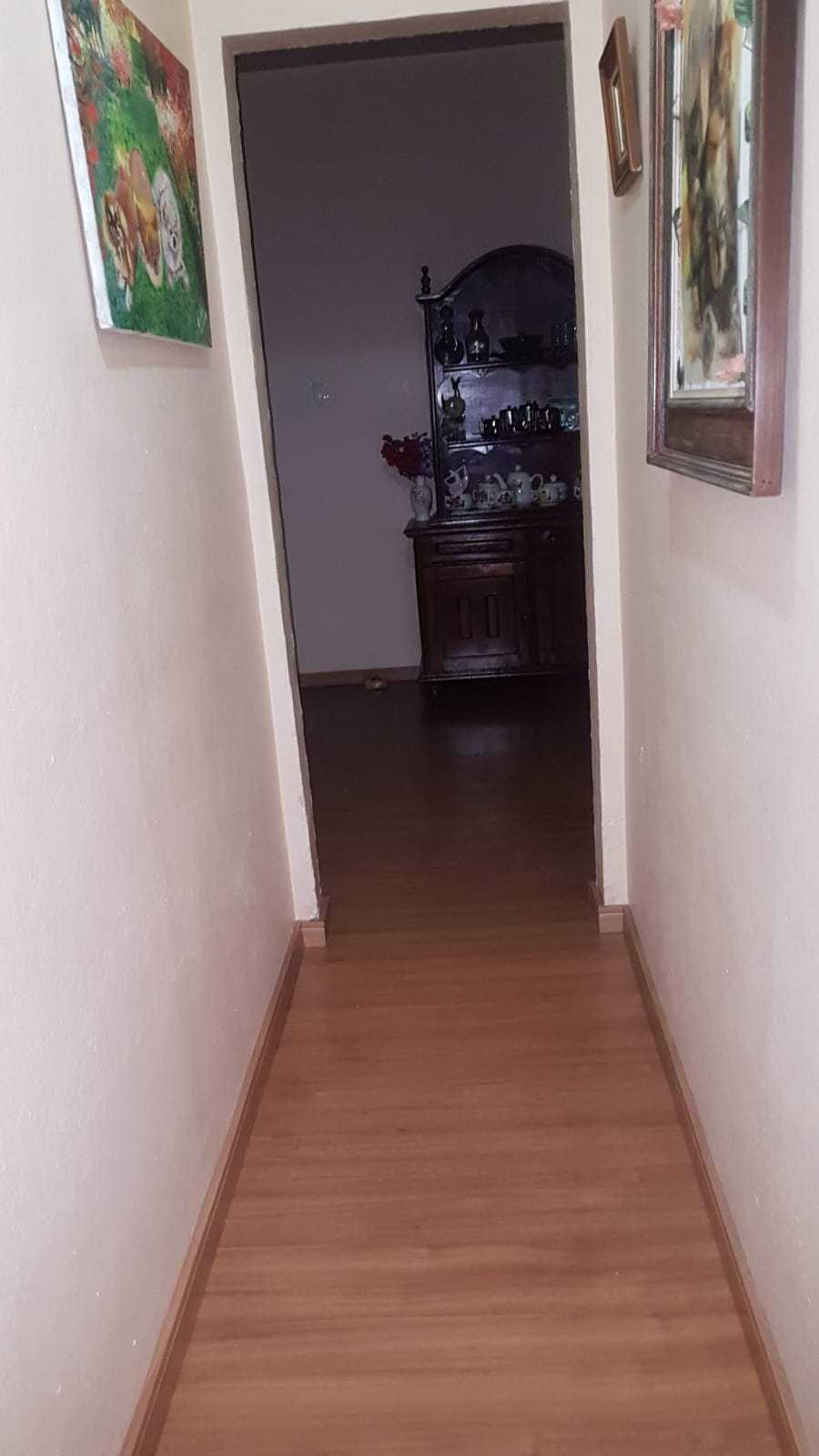 Apartamento à venda com 2 quartos, 70m² - Foto 4