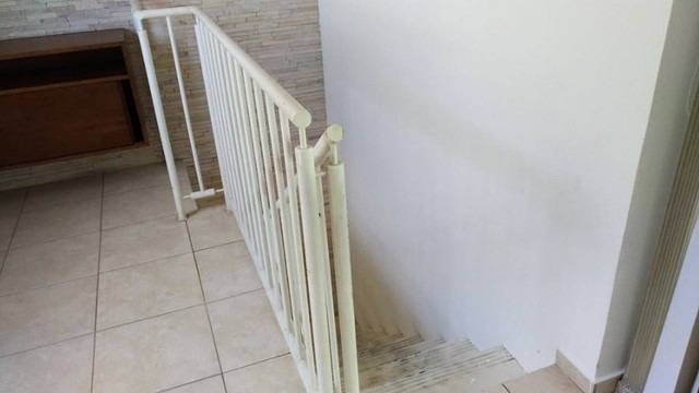 Cobertura à venda com 2 quartos, 80m² - Foto 6