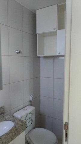 Cobertura à venda com 2 quartos, 80m² - Foto 8