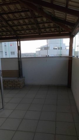 Cobertura à venda com 2 quartos, 80m² - Foto 9