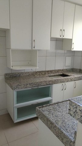 Cobertura à venda com 2 quartos, 80m² - Foto 13