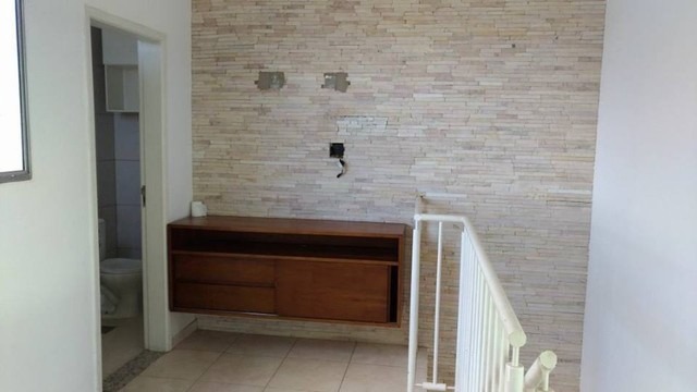 Cobertura à venda com 2 quartos, 80m² - Foto 14