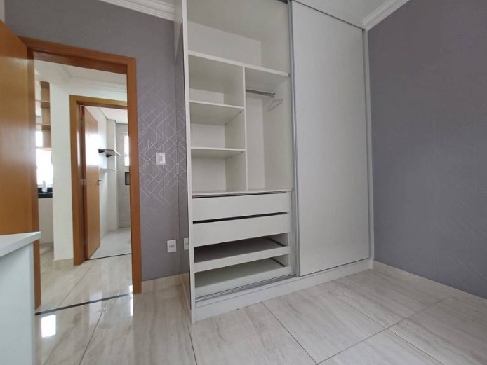 Apartamento à venda com 2 quartos, 55m² - Foto 8