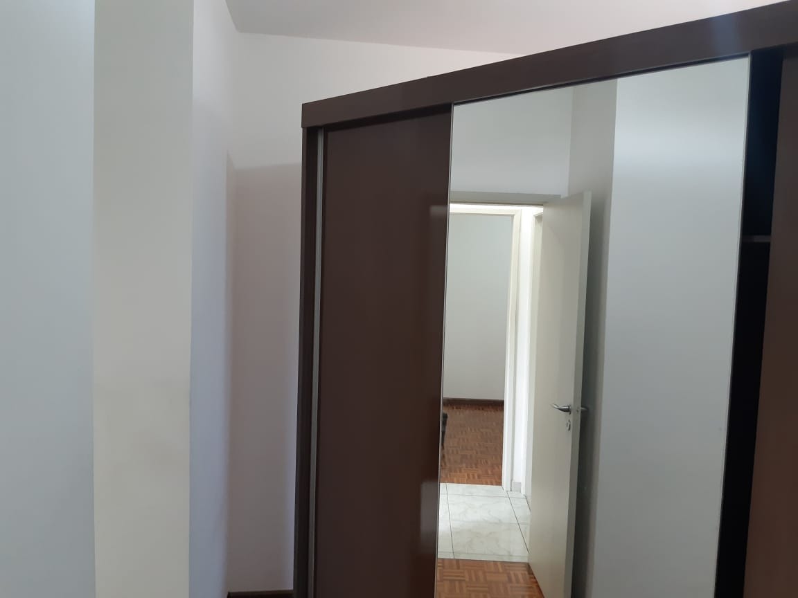 Apartamento à venda com 2 quartos, 54m² - Foto 11