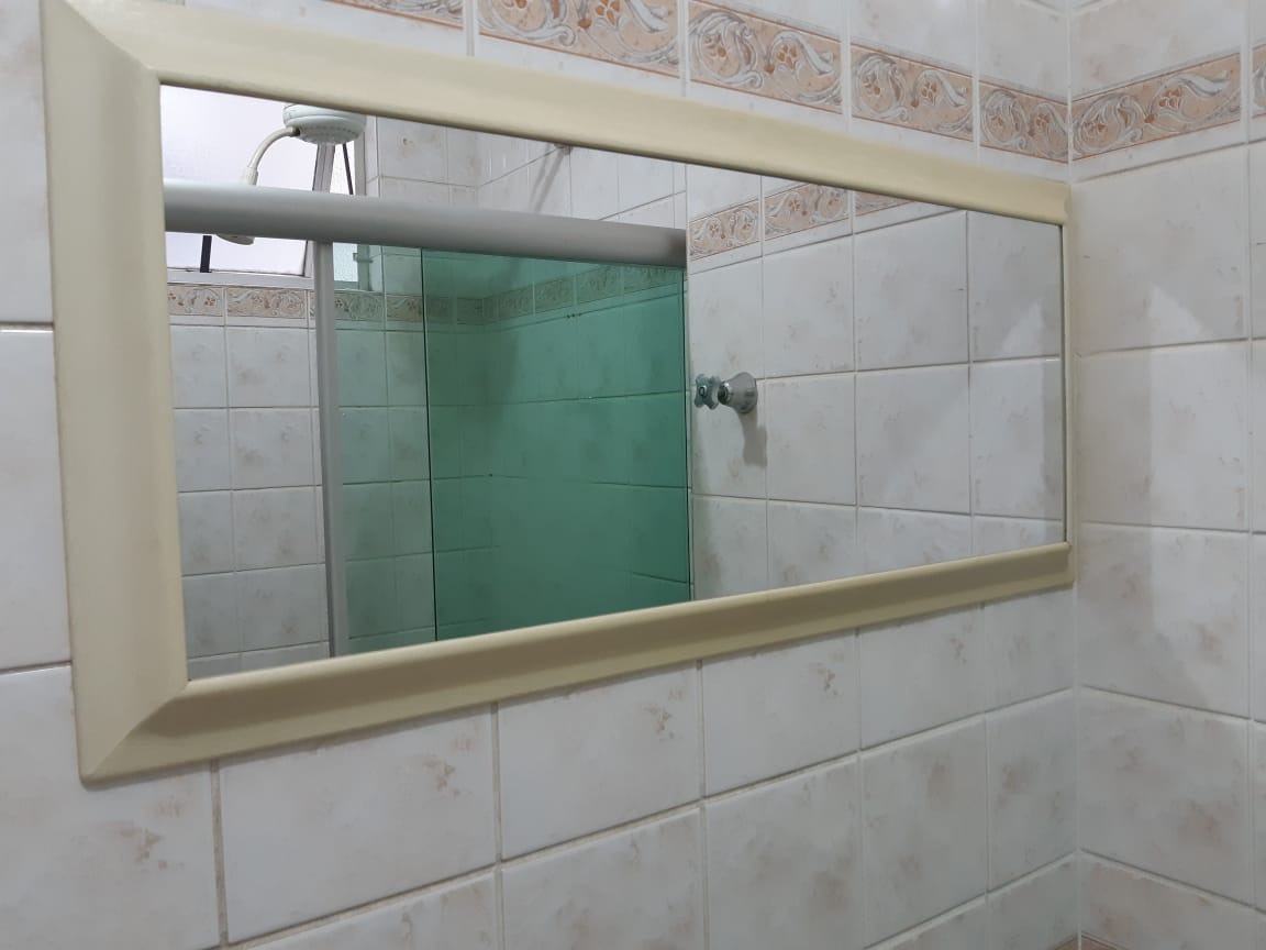 Apartamento à venda com 2 quartos, 54m² - Foto 15