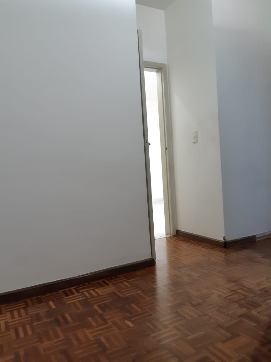 Apartamento à venda com 2 quartos, 54m² - Foto 18