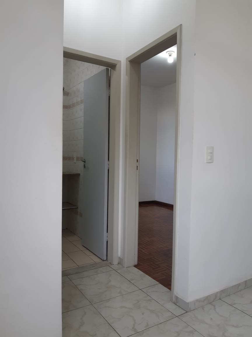 Apartamento à venda com 2 quartos, 54m² - Foto 21