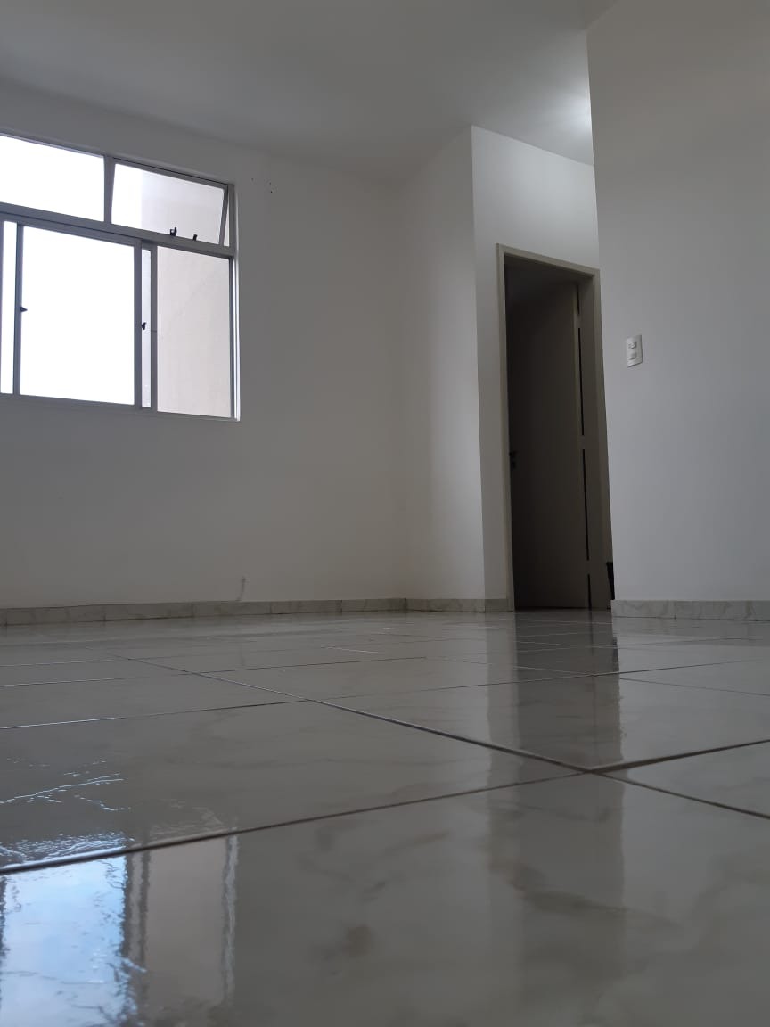 Apartamento à venda com 2 quartos, 54m² - Foto 23