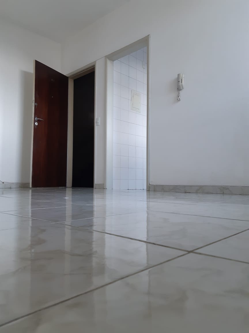 Apartamento à venda com 2 quartos, 54m² - Foto 25