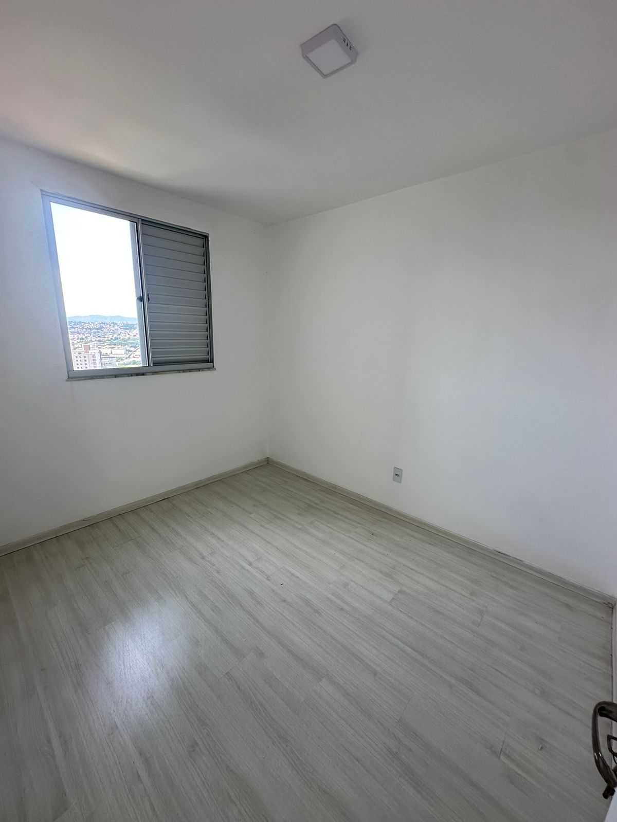 Cobertura para alugar com 3 quartos, 180m² - Foto 16