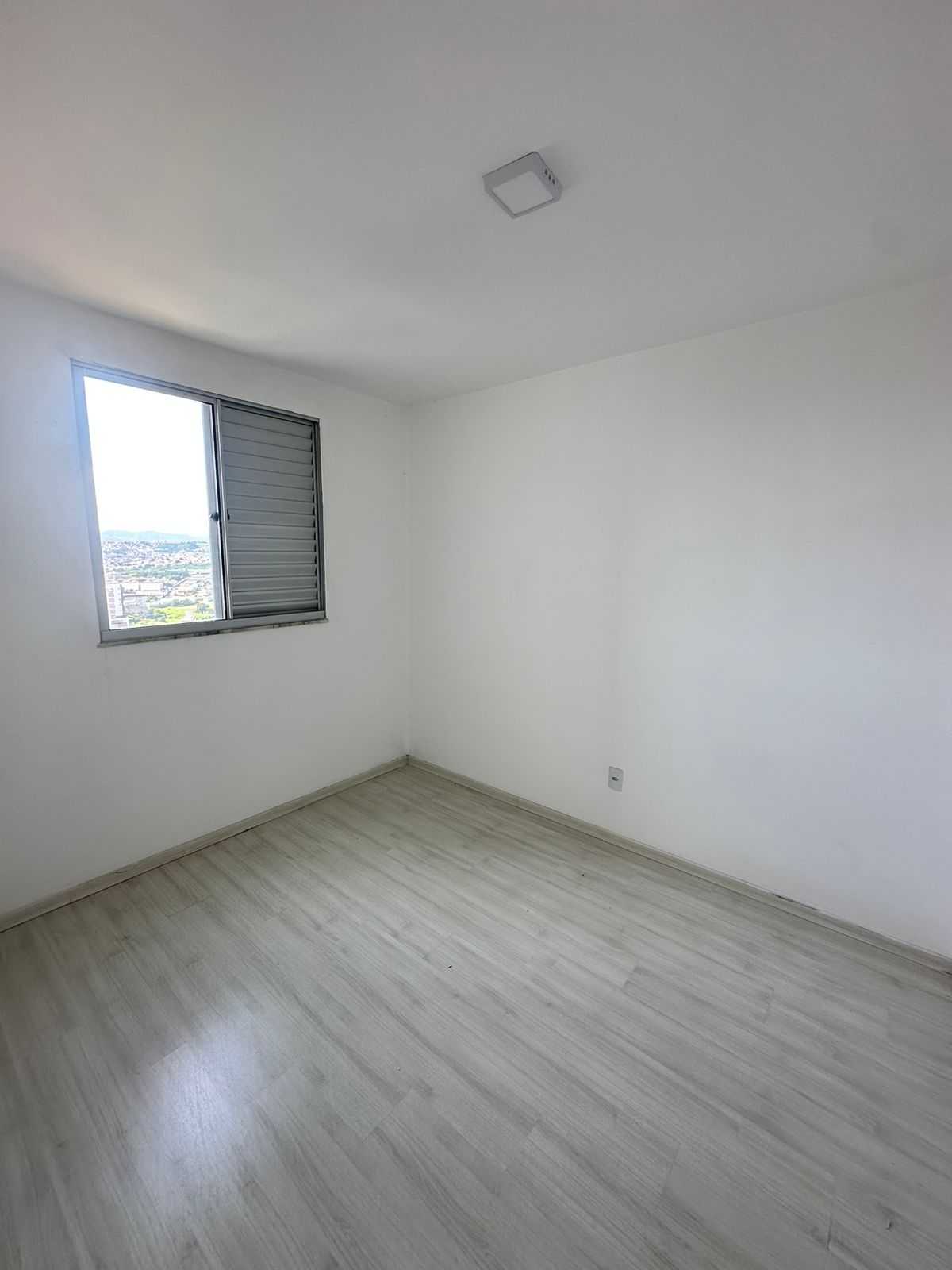 Cobertura para alugar com 3 quartos, 180m² - Foto 11