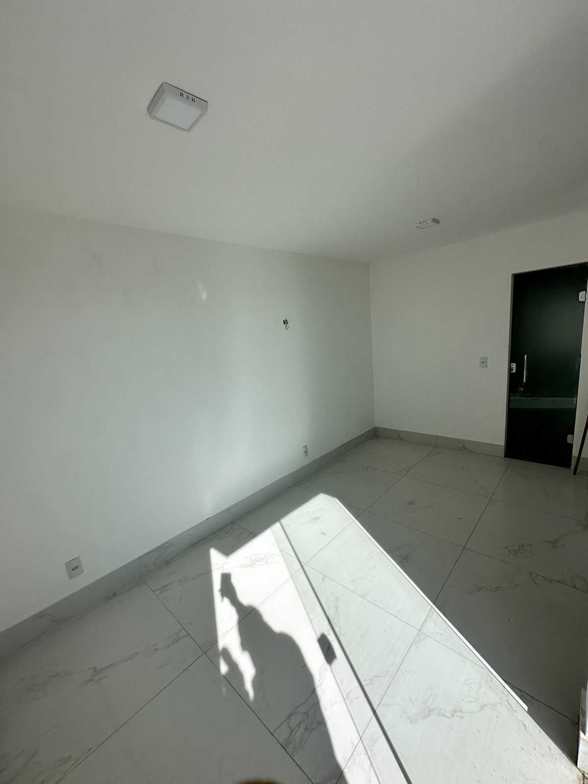 Cobertura para alugar com 3 quartos, 180m² - Foto 9