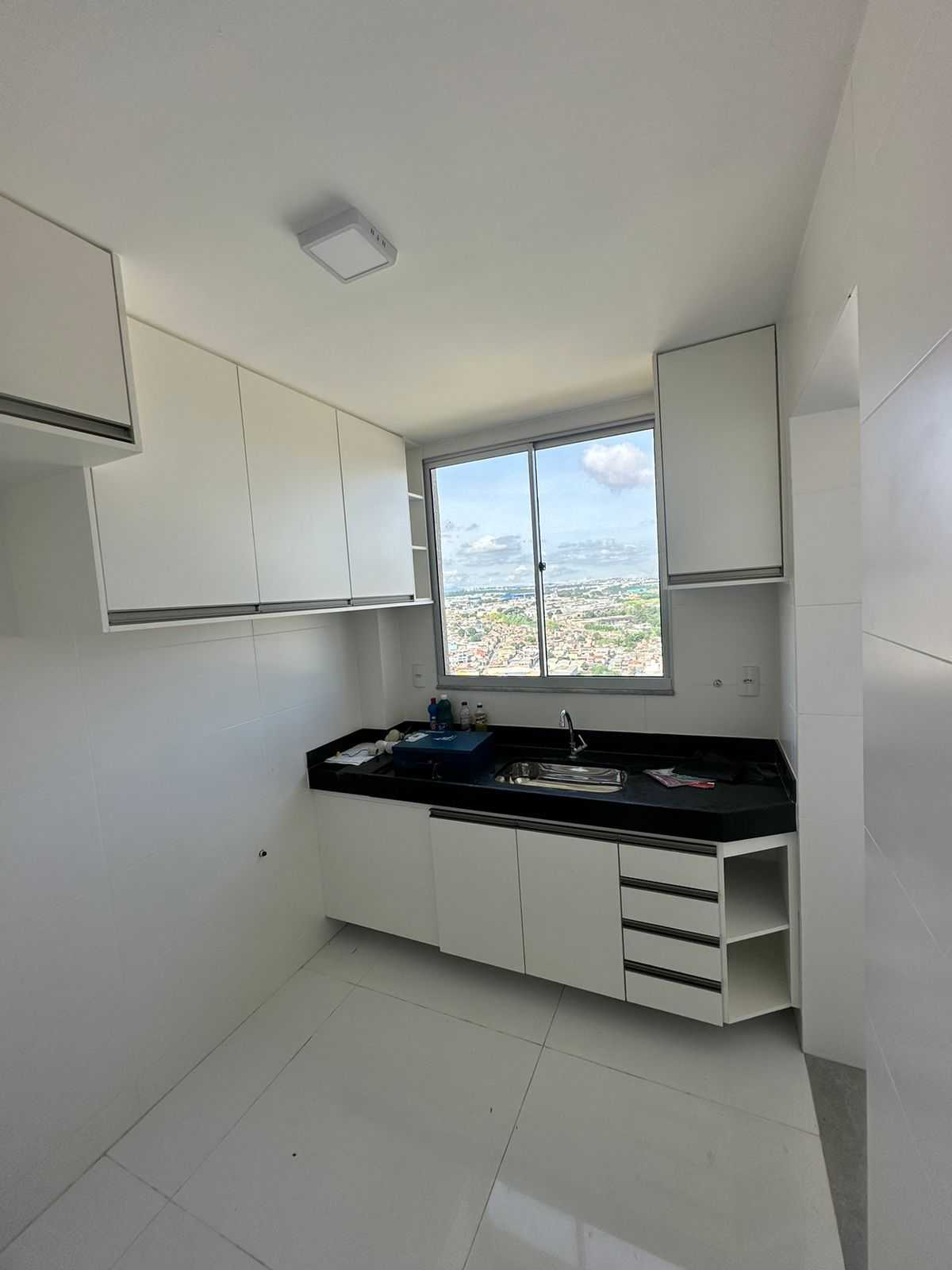 Cobertura para alugar com 3 quartos, 180m² - Foto 20