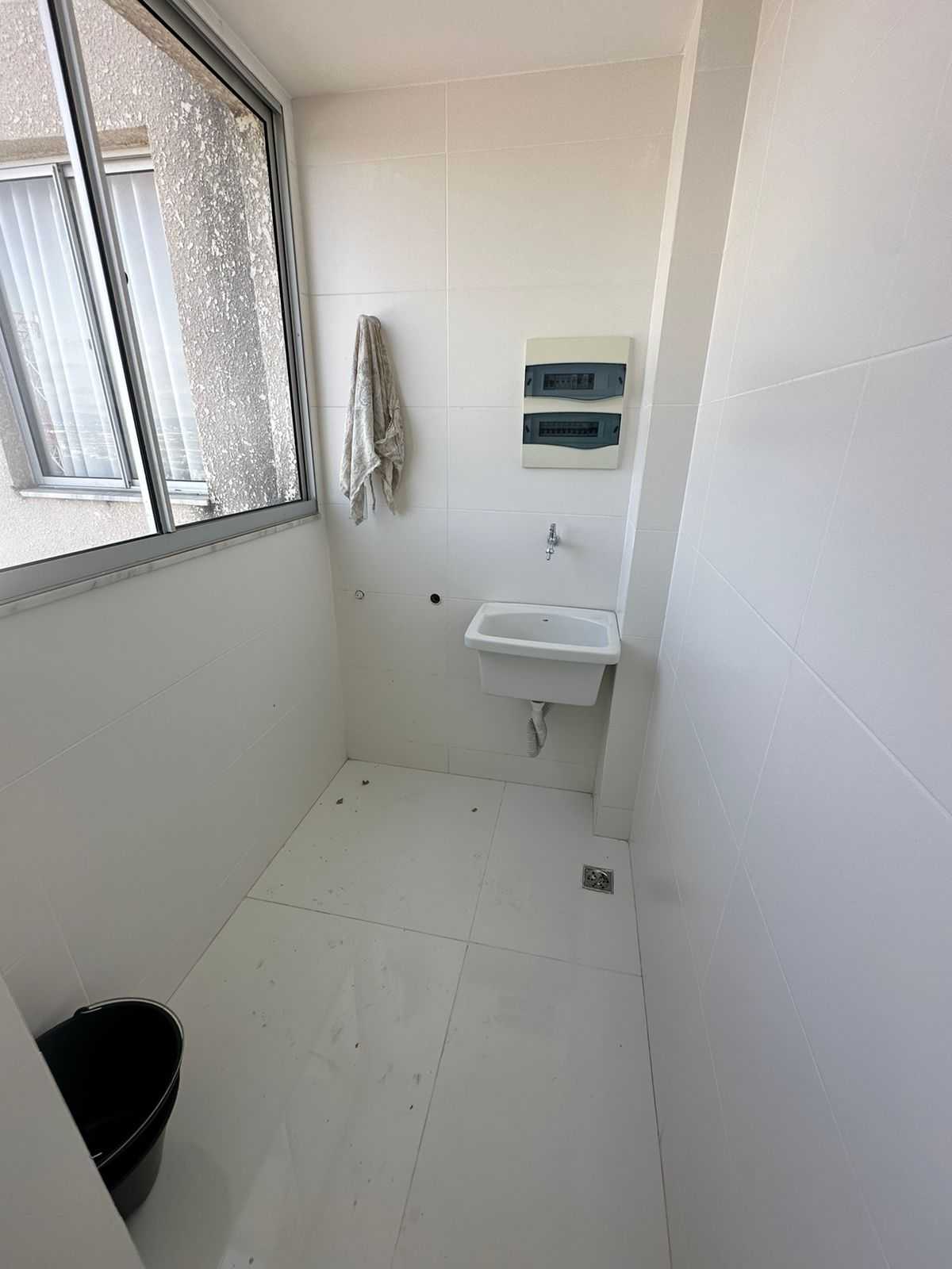 Cobertura para alugar com 3 quartos, 180m² - Foto 19