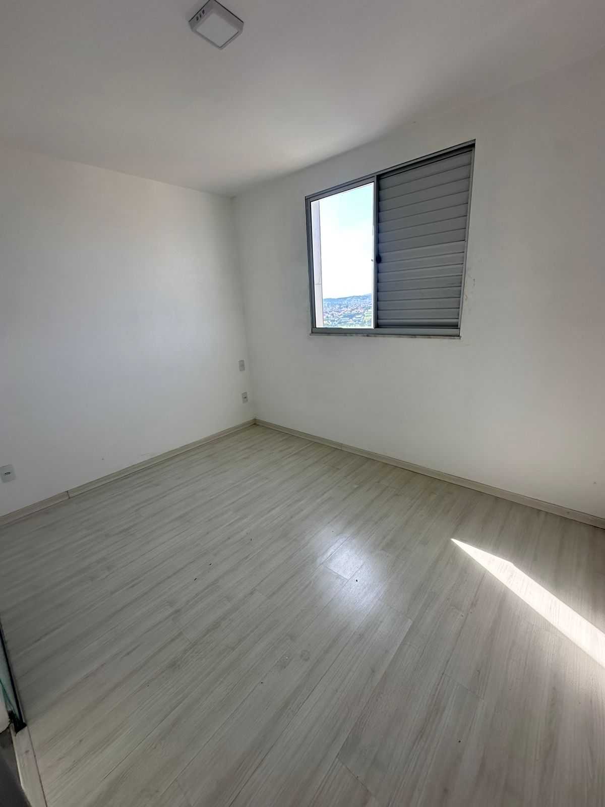 Cobertura para alugar com 3 quartos, 180m² - Foto 17