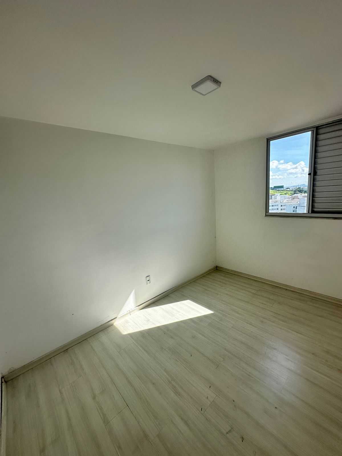 Cobertura para alugar com 3 quartos, 180m² - Foto 14