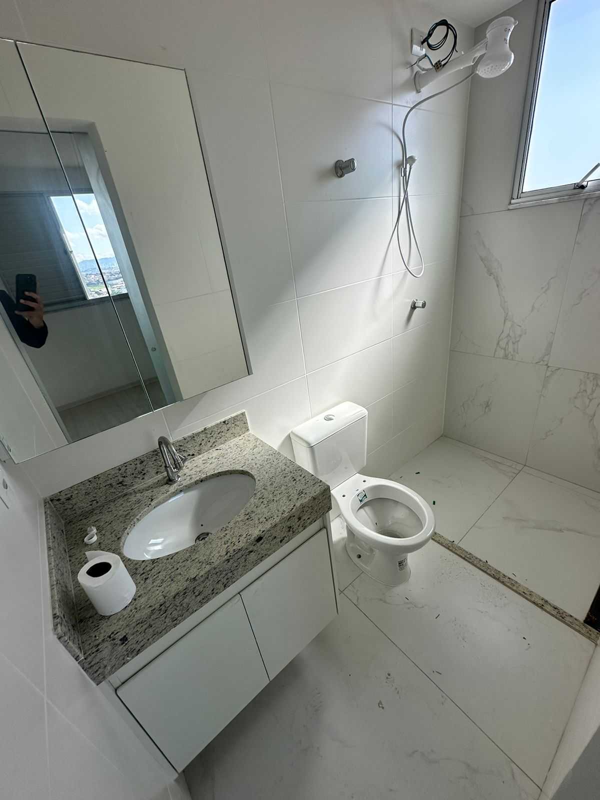 Cobertura para alugar com 3 quartos, 180m² - Foto 18