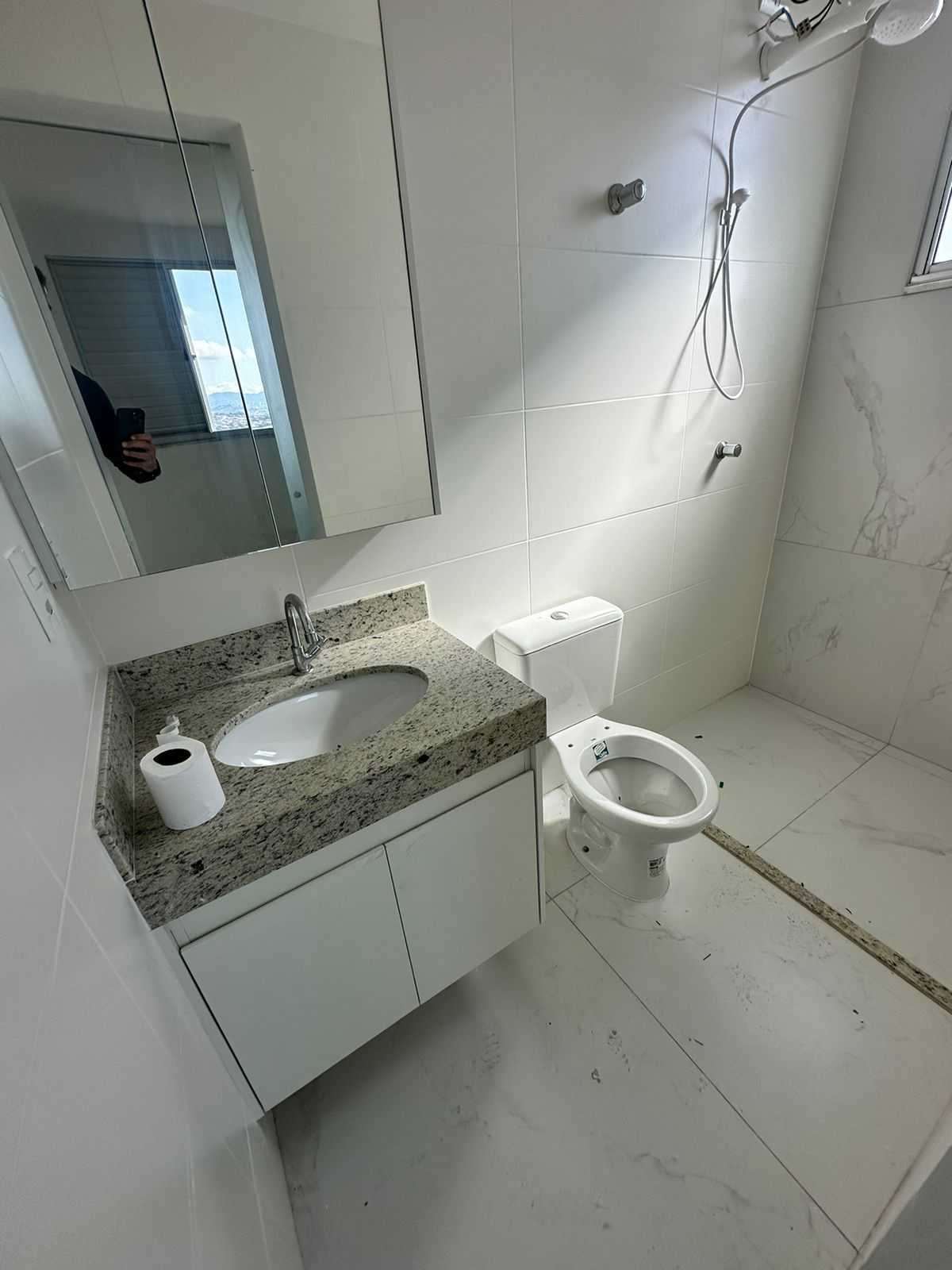 Cobertura para alugar com 3 quartos, 180m² - Foto 13