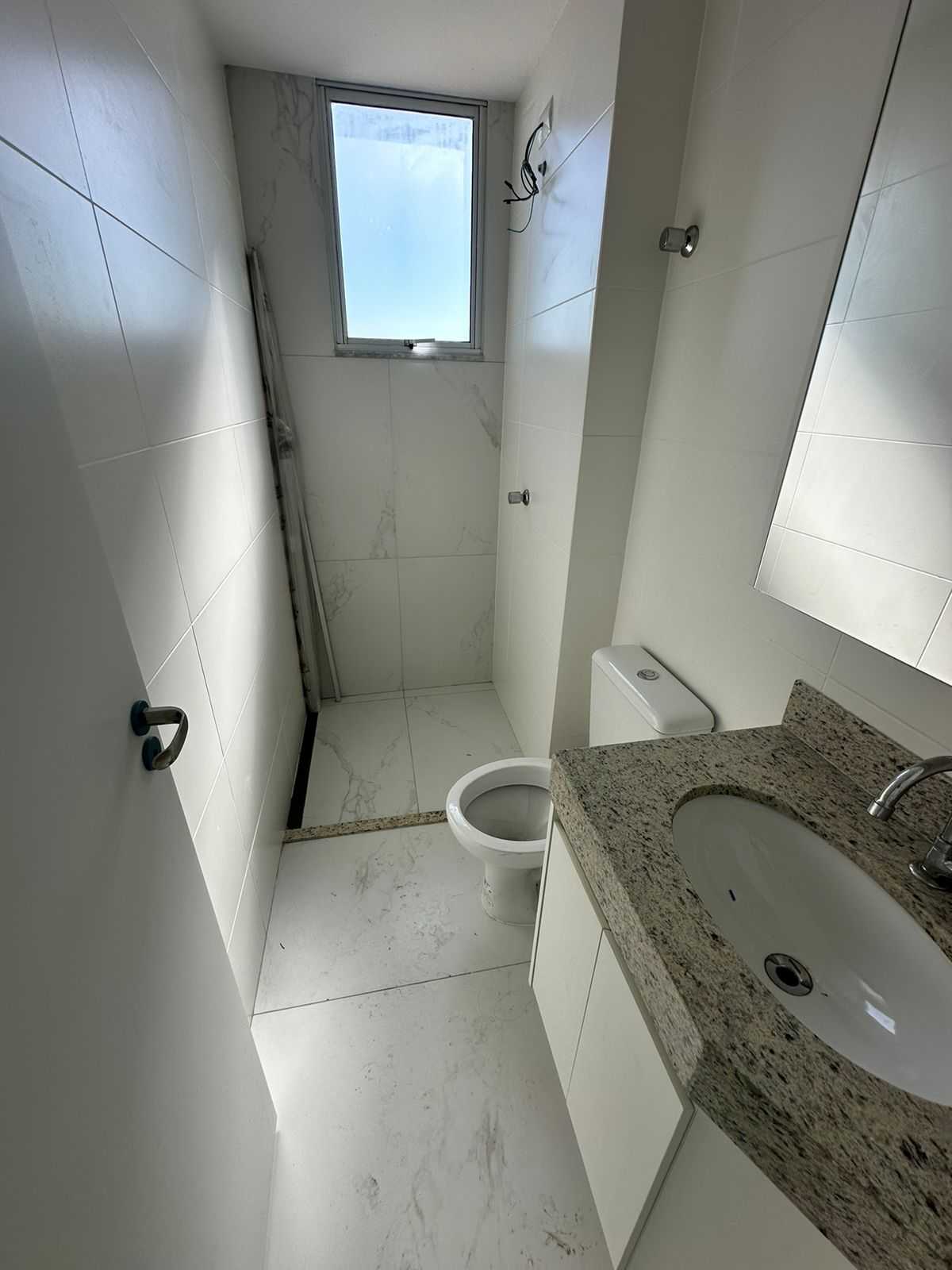 Cobertura para alugar com 3 quartos, 180m² - Foto 15